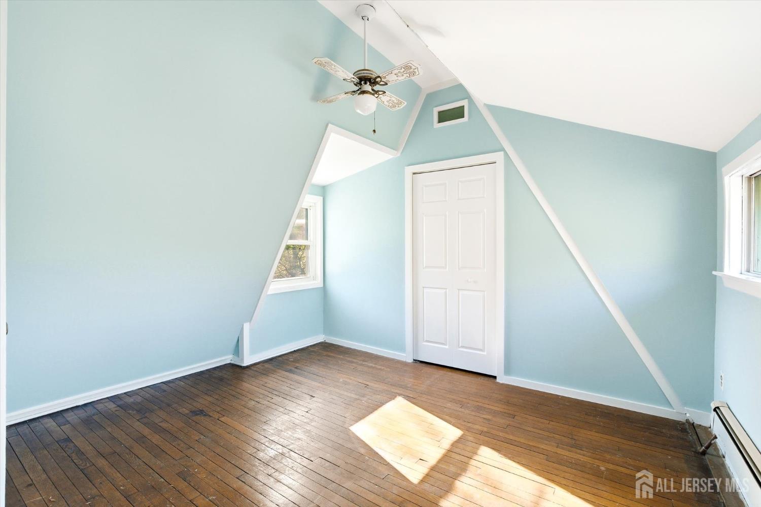 32 Vermont Avenue, Franklin, NJ, 08823 image 10