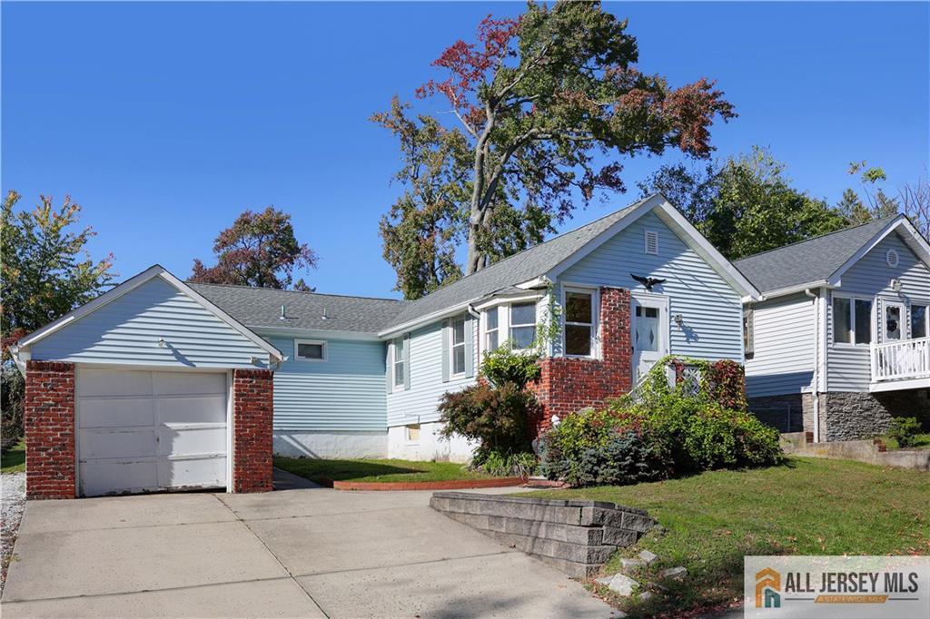 814 Forrest Avenue Image 3