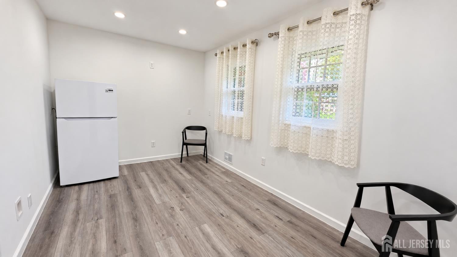 37 Valley Vale Drive, Old Bridge, NJ, 08857 image 18