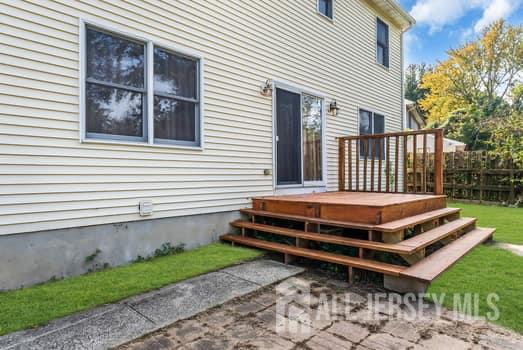 652 Brookside Drive, Middletown, NJ, 07718 image 41