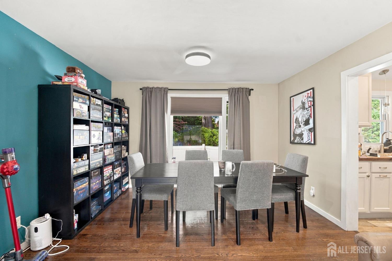 51 herbert Drive, East Brunswick, NJ, 08816 image 24