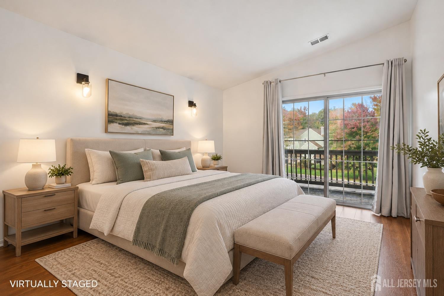 6083 Cedar Court, South Brunswick, NJ, 08852 image 40