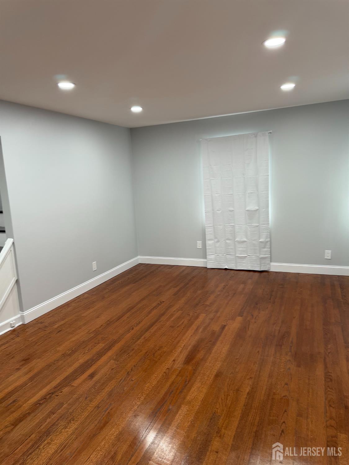 225 225 Harris Avenue, Middlesex, NJ, 08846 image 12