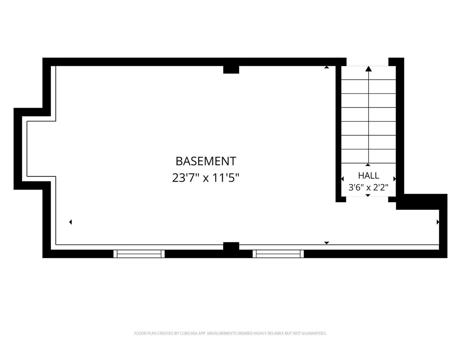 19 Sherborne Street, Franklin Twsp, NJ, 08873 image 46