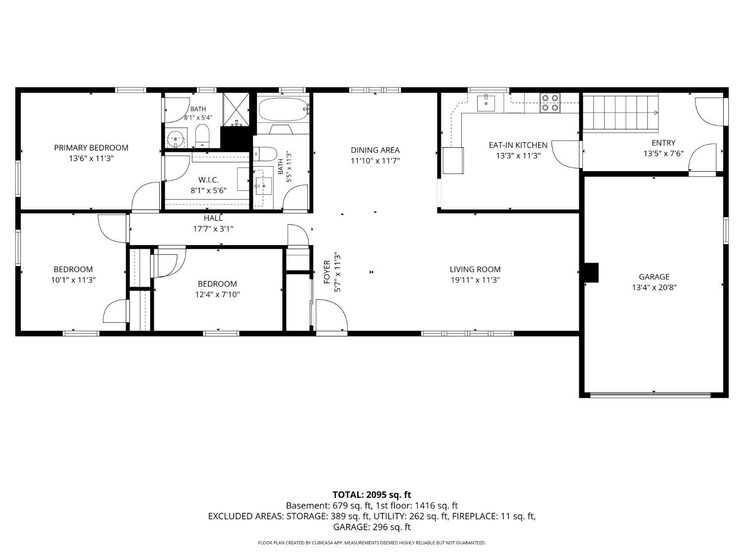 5 Seaman Court, Sayreville, NJ, 08879 image 42