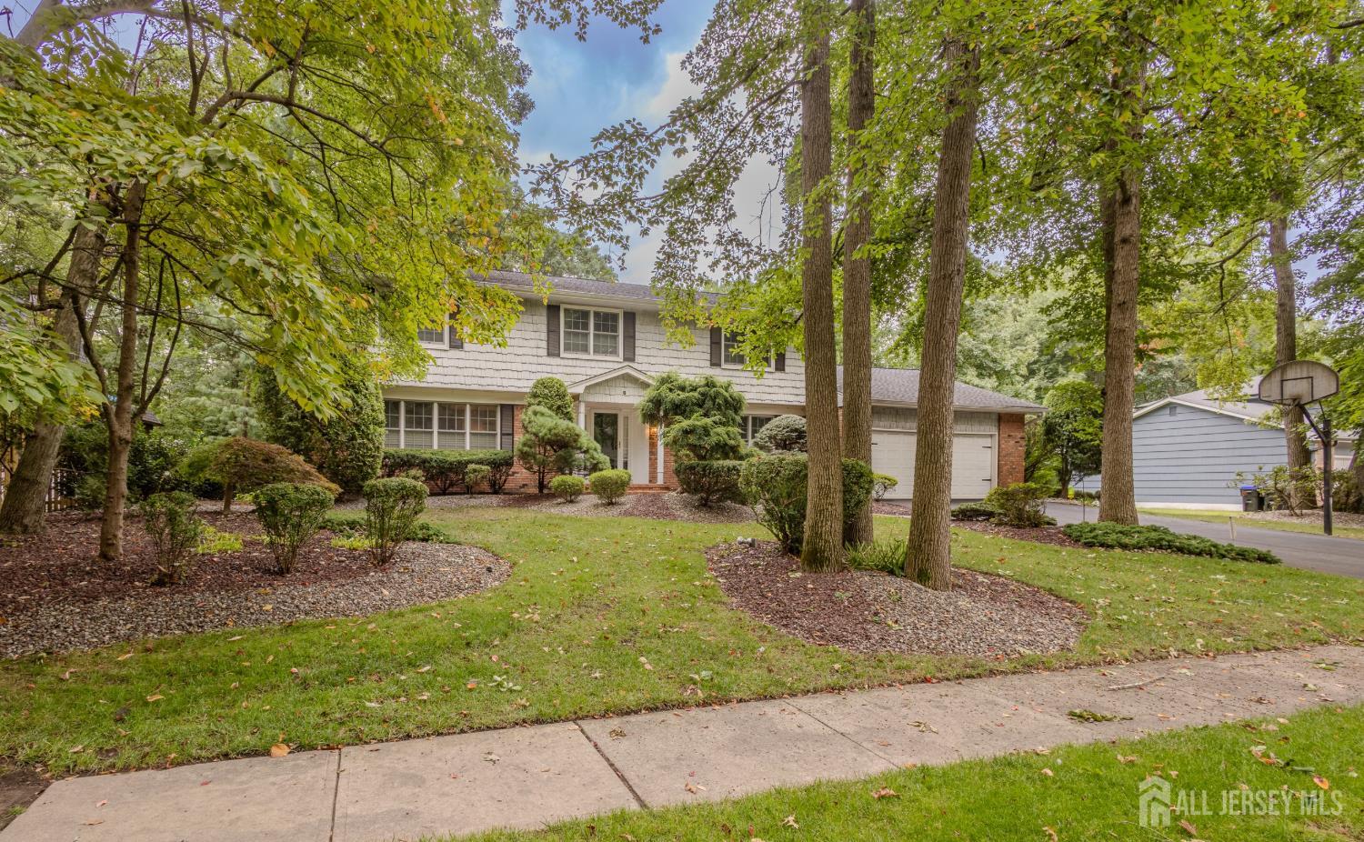 6 Burlington Lane, East Brunswick, NJ, 08816 image 38