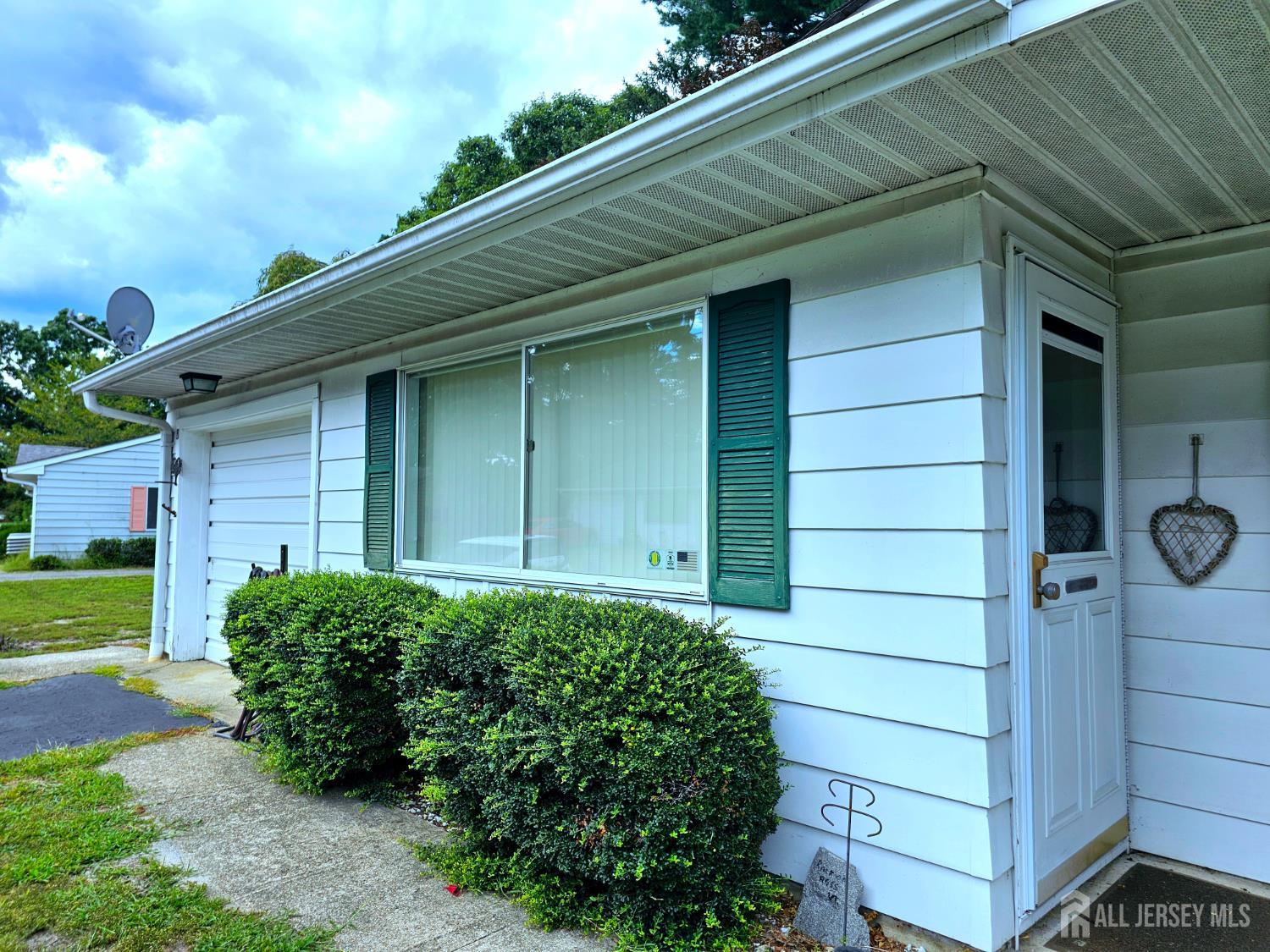 6 Ohio Drive B, Whiting, NJ, 08759 image 7