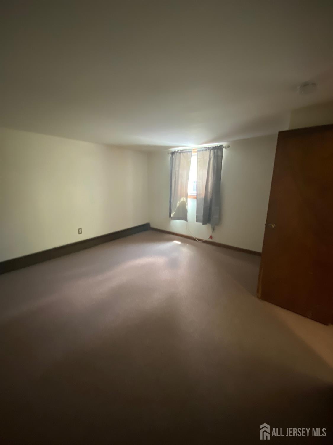 78 Major Road, South Brunswick, NJ, 08852 image 23