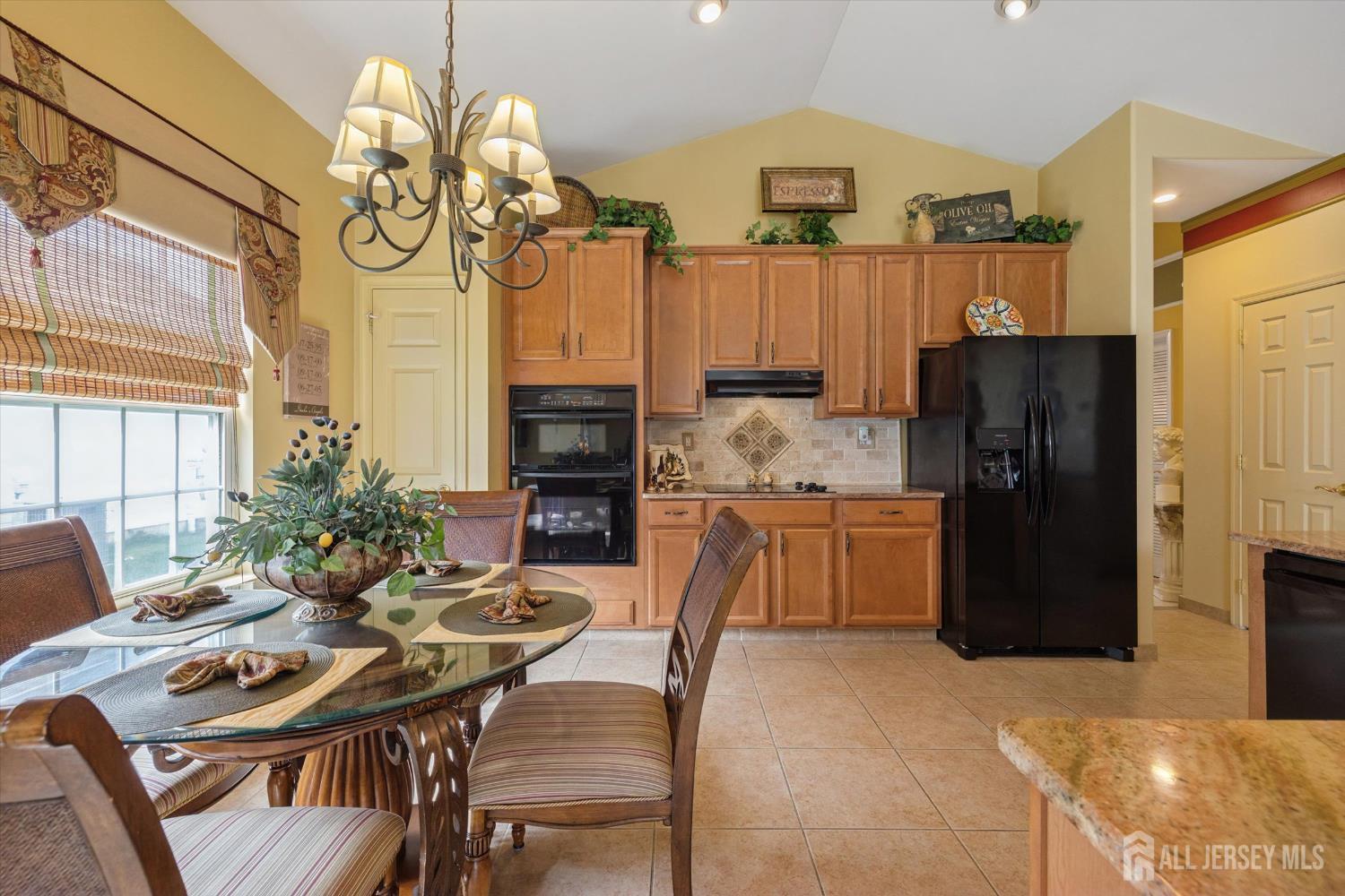 103 Valencia Drive, Monroe, NJ, 08831 image 10