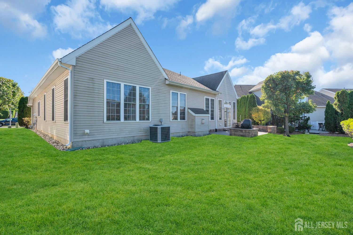 23 Kings Mill Road, Monroe, NJ, 08831 image 47