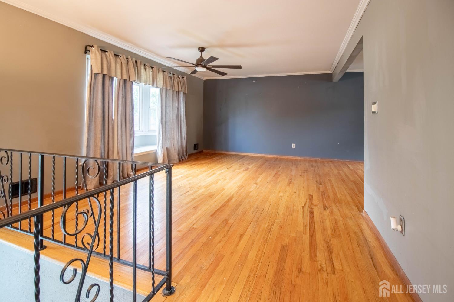 29 Tompkins Road, East Brunswick, NJ, 08816