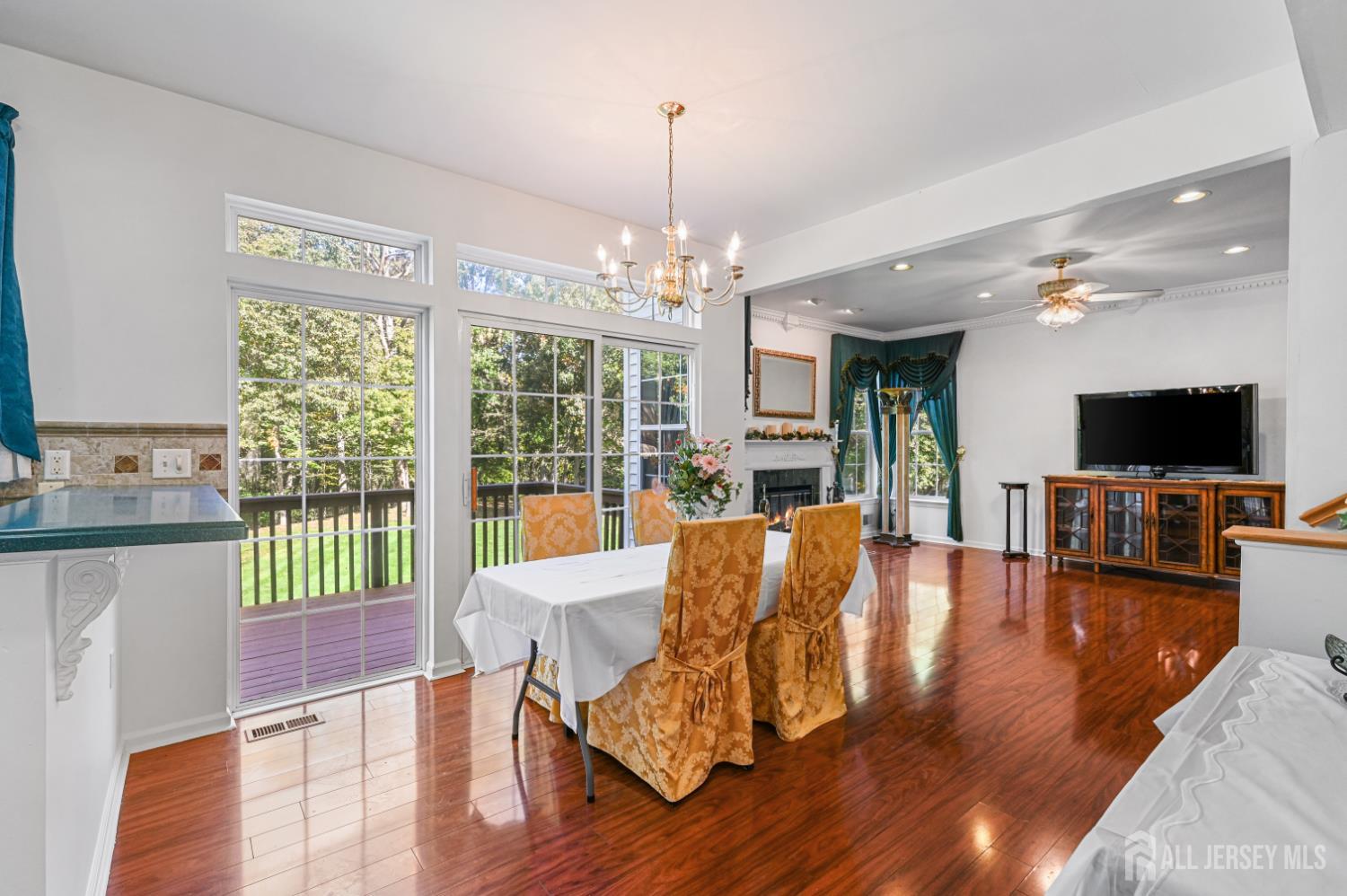 36 Yardley Manor Drive, Old Bridge, NJ, 07747 image 10