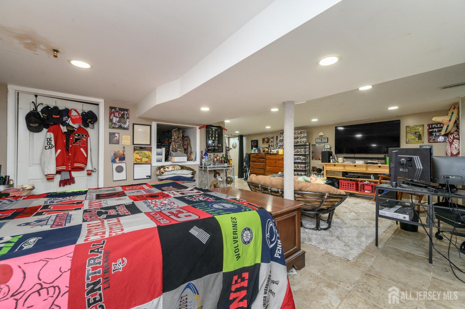 6 Emery Drive, Whitehouse Station, NJ, 08889 image 23