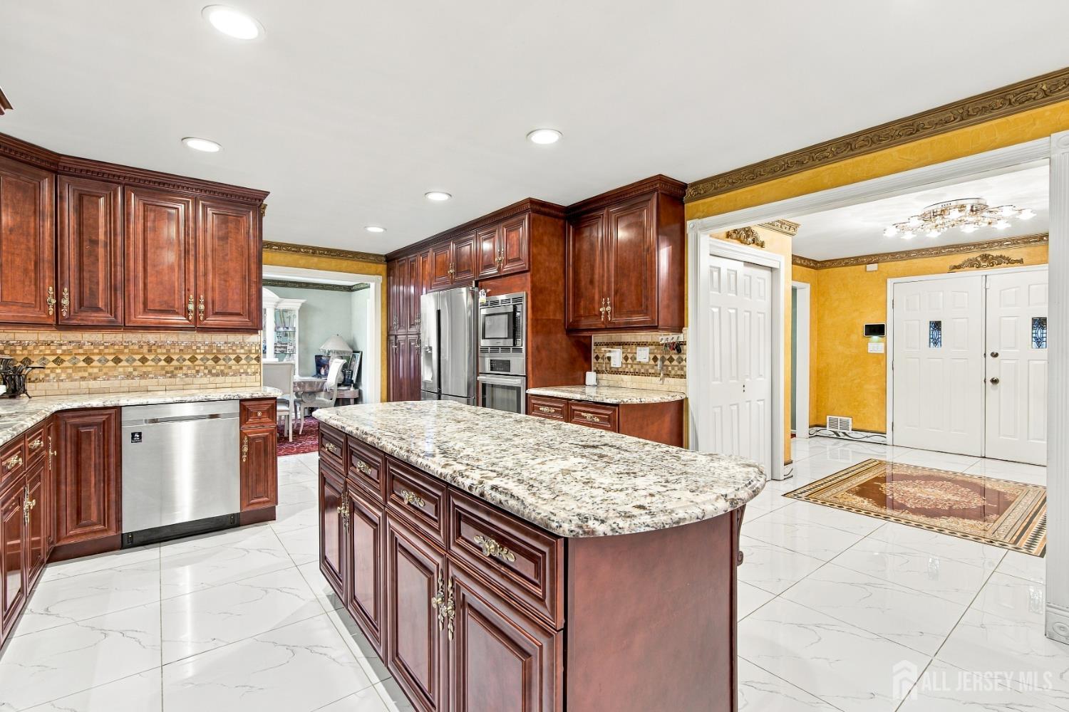 1 Pine Ridge Drive, Edison, NJ, 08820 image 12