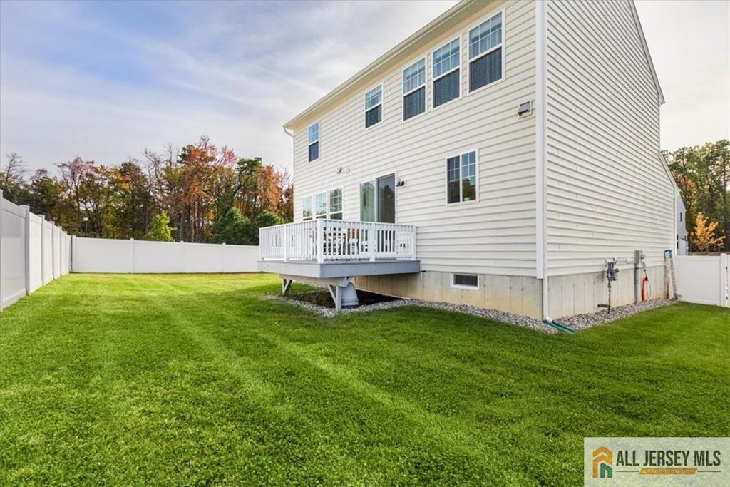2 Gazania Drive, Old Bridge, NJ, 08857 image 42