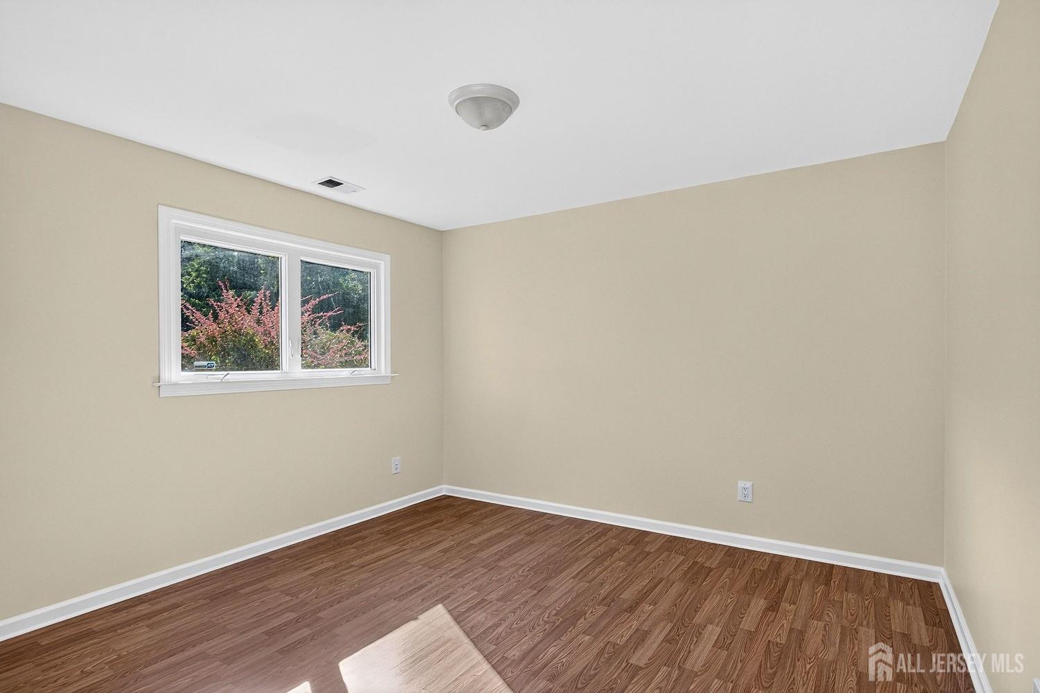 395 Cindy Street, Old Bridge, NJ, 08857 image 13