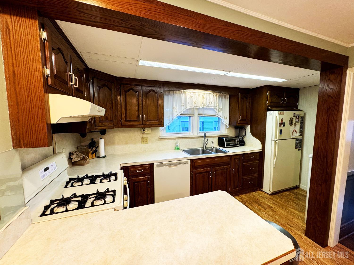 151 Sprague Avenue, South Plainfield, NJ, 07080 image 9