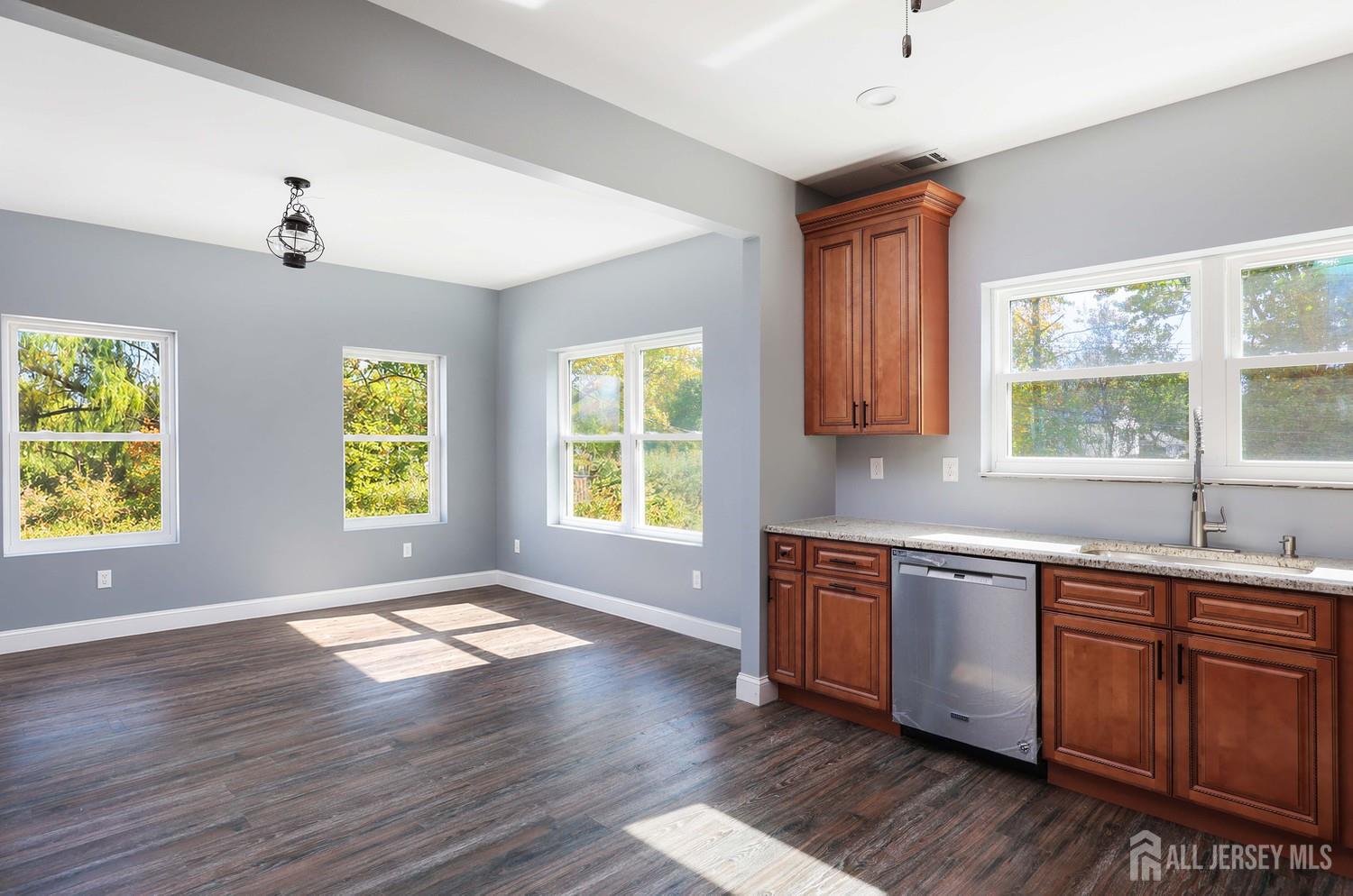 227 Bay Avenue, Leonardo, NJ, 07737 image 21
