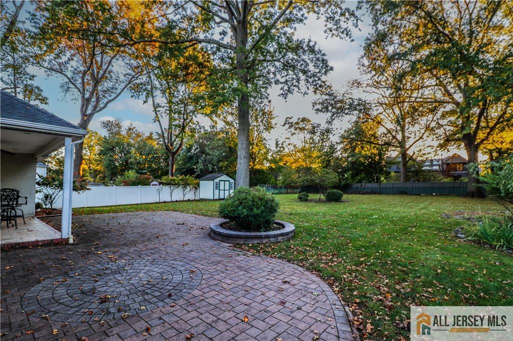 13 Ramsey Road, Edison, NJ, 08820 image 32