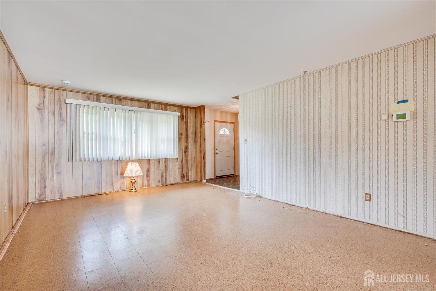 14 Richford Road, South Brunswick, NJ, 08824 image 7