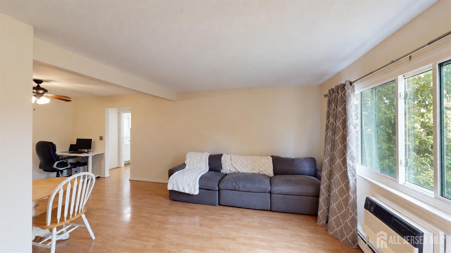 713 Cricket Lane, Woodbridge Proper, NJ, 07095 image 6