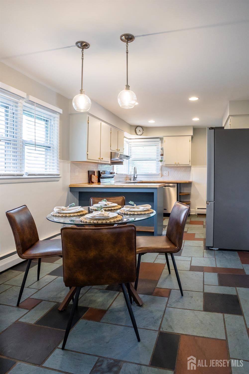 535 David Street, South Amboy, NJ, 08879 image 10