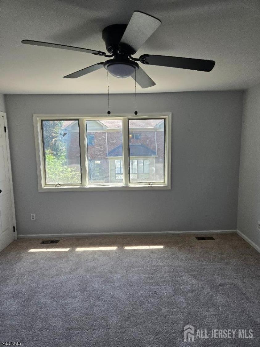 34 Mews Lane, Essex County, NJ, 07079 image 10