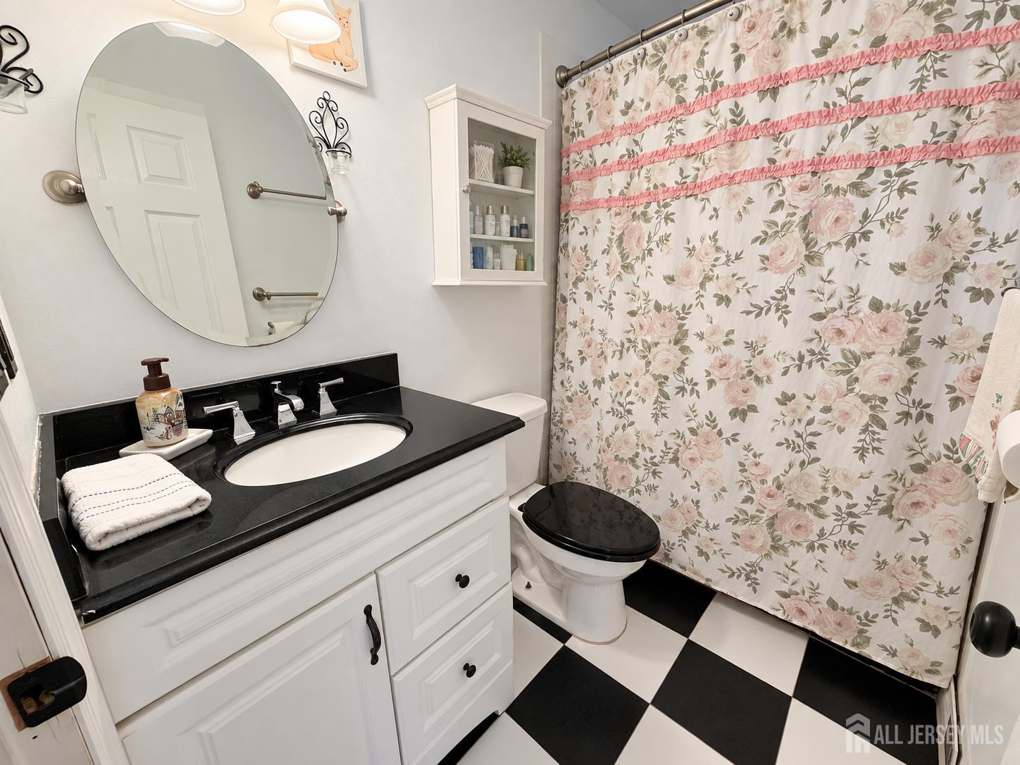 31 Harrigan Avenue, Monroe, NJ, 08831 image 14