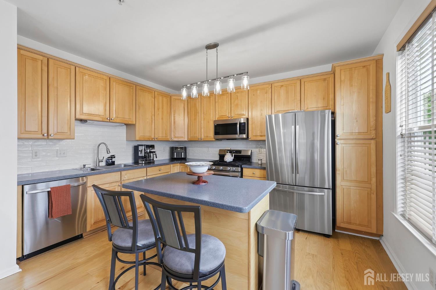 378 Saint Andrews Place, Manalapan, NJ, 07726 image 17