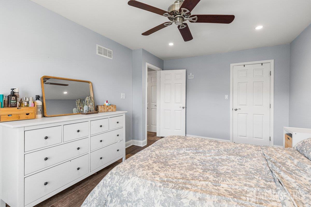 20 Quail Run Drive, Jamesburg, NJ, 08831 image 13