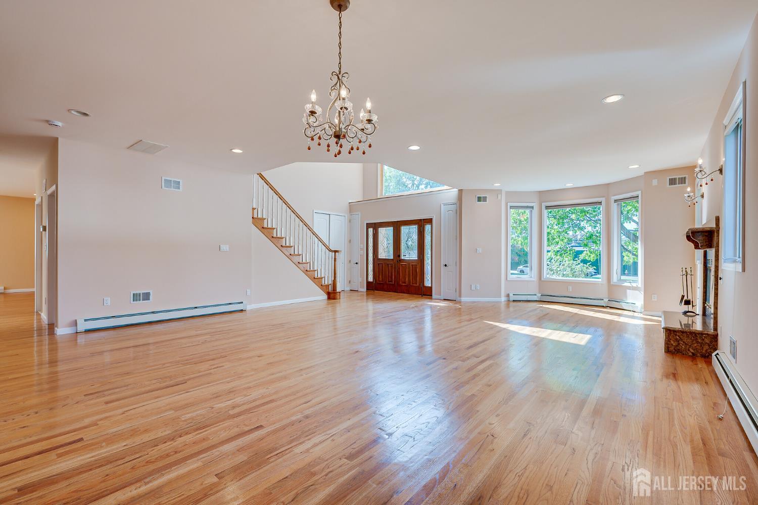 75 Rieder Road, Edison, NJ, 08817 image 10