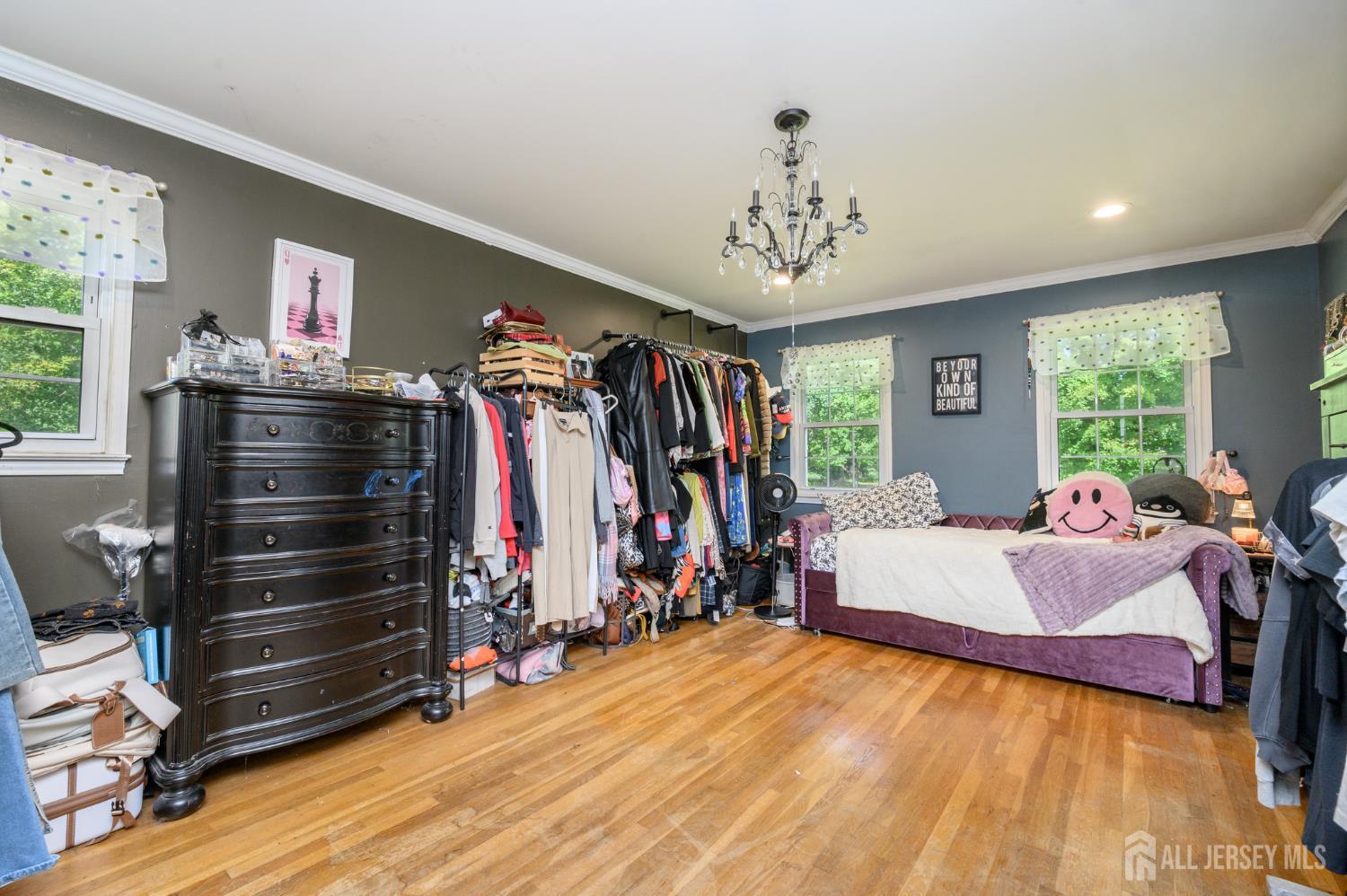 6 Emery Drive, Whitehouse Station, NJ, 08889 image 21