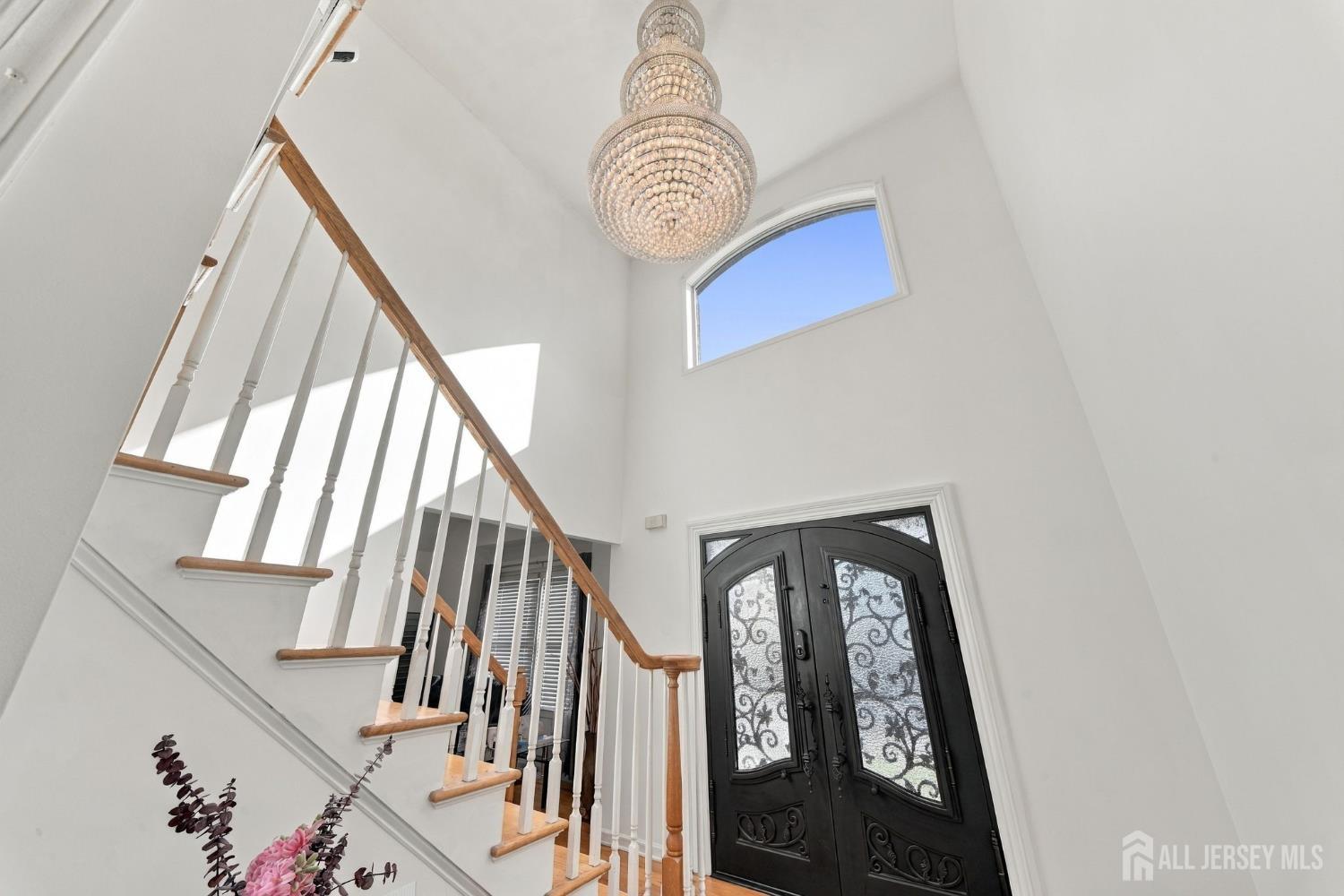 36 fiume Street, Iselin, NJ, 08830 image 16