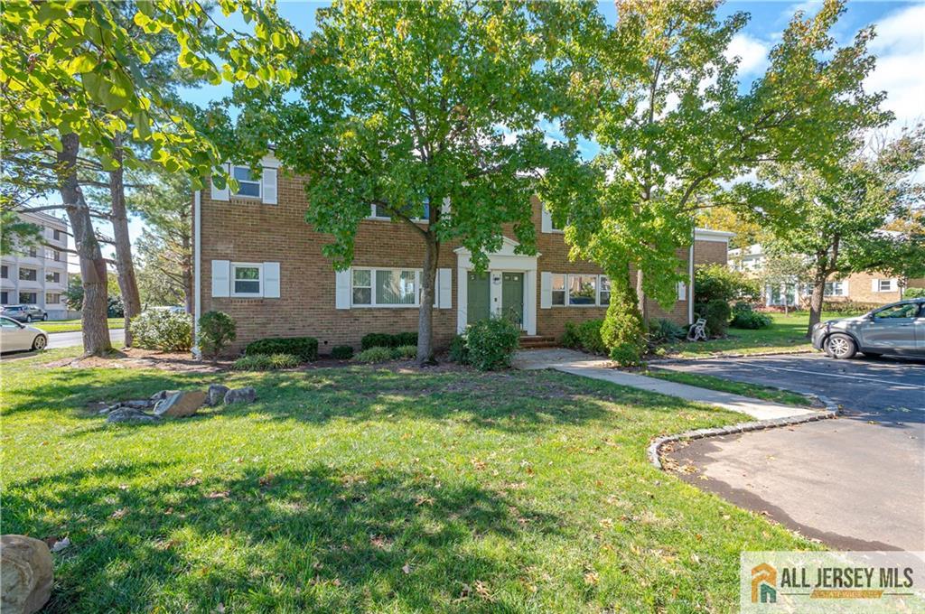 27 Judson Street 15A, Edison, NJ, 08837 image 17