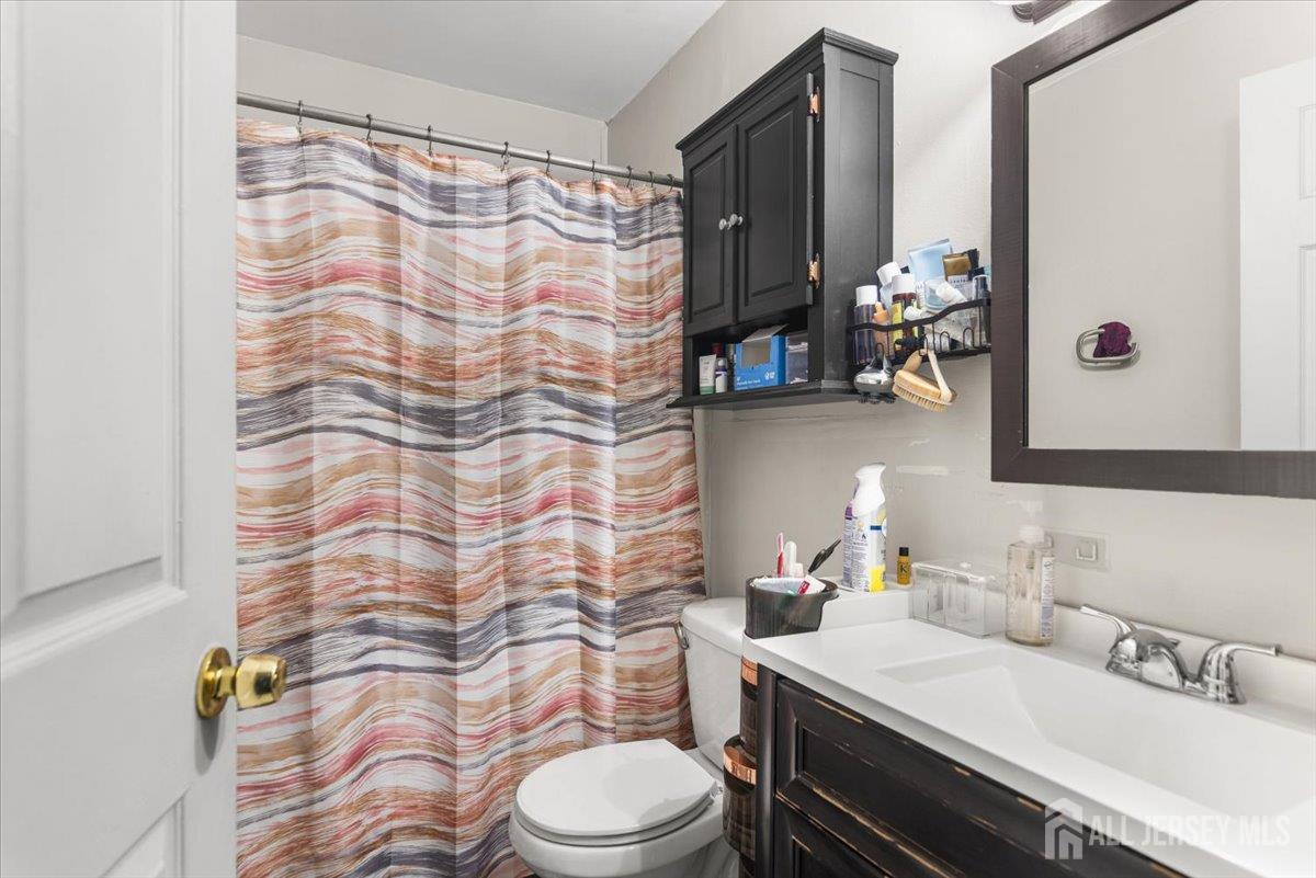 32 Mckinley Avenue, Carteret, NJ, 07008 image 22