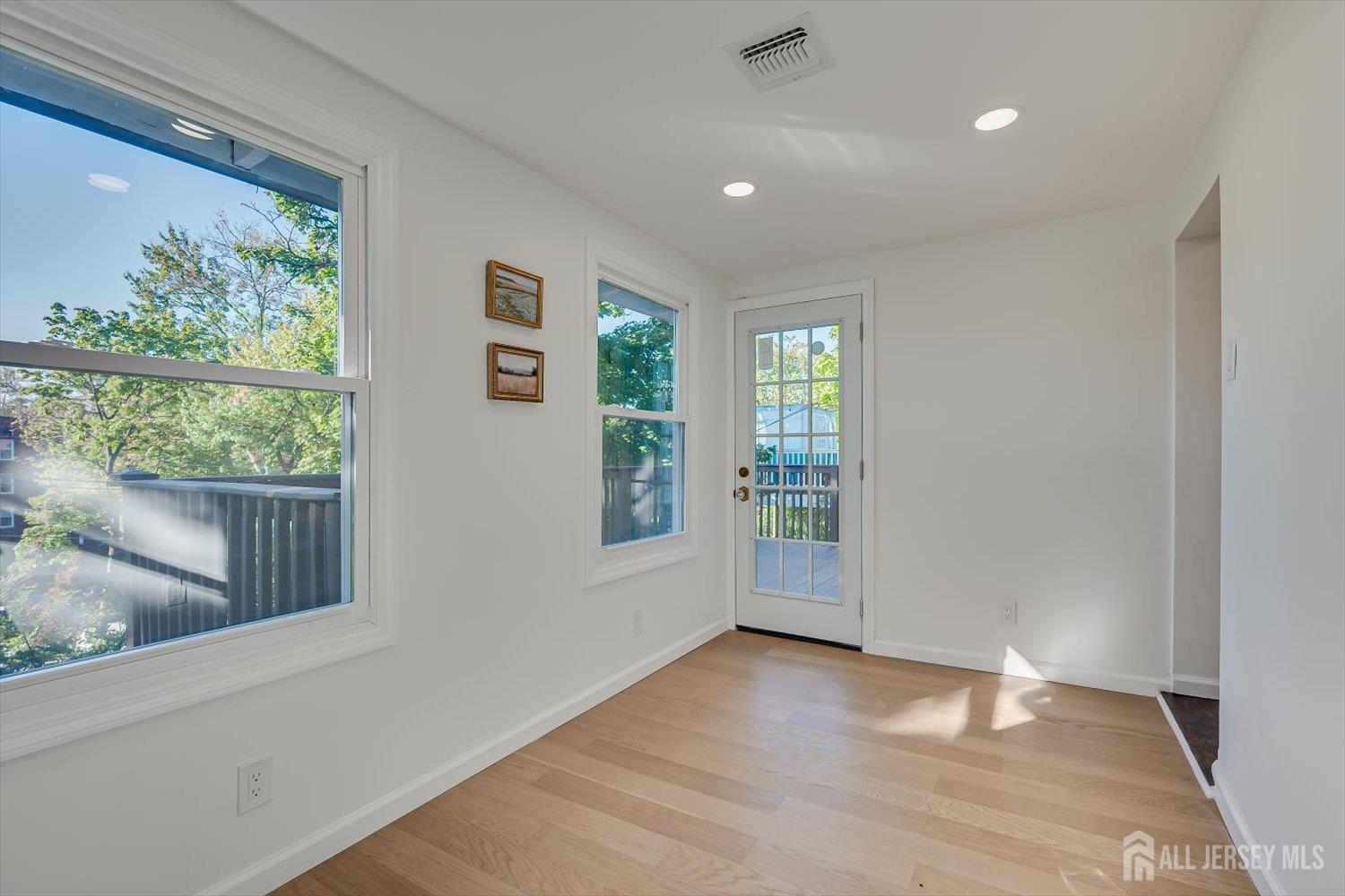 78 Lawrence Avenue, Highland Park, NJ, 08904 image 25