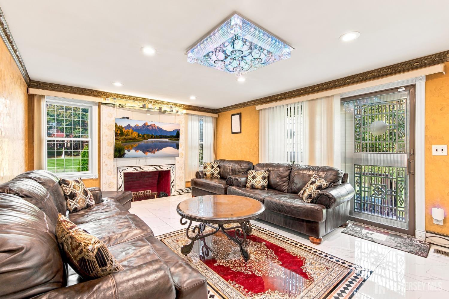 1 Pine Ridge Drive, Edison, NJ, 08820 image 17