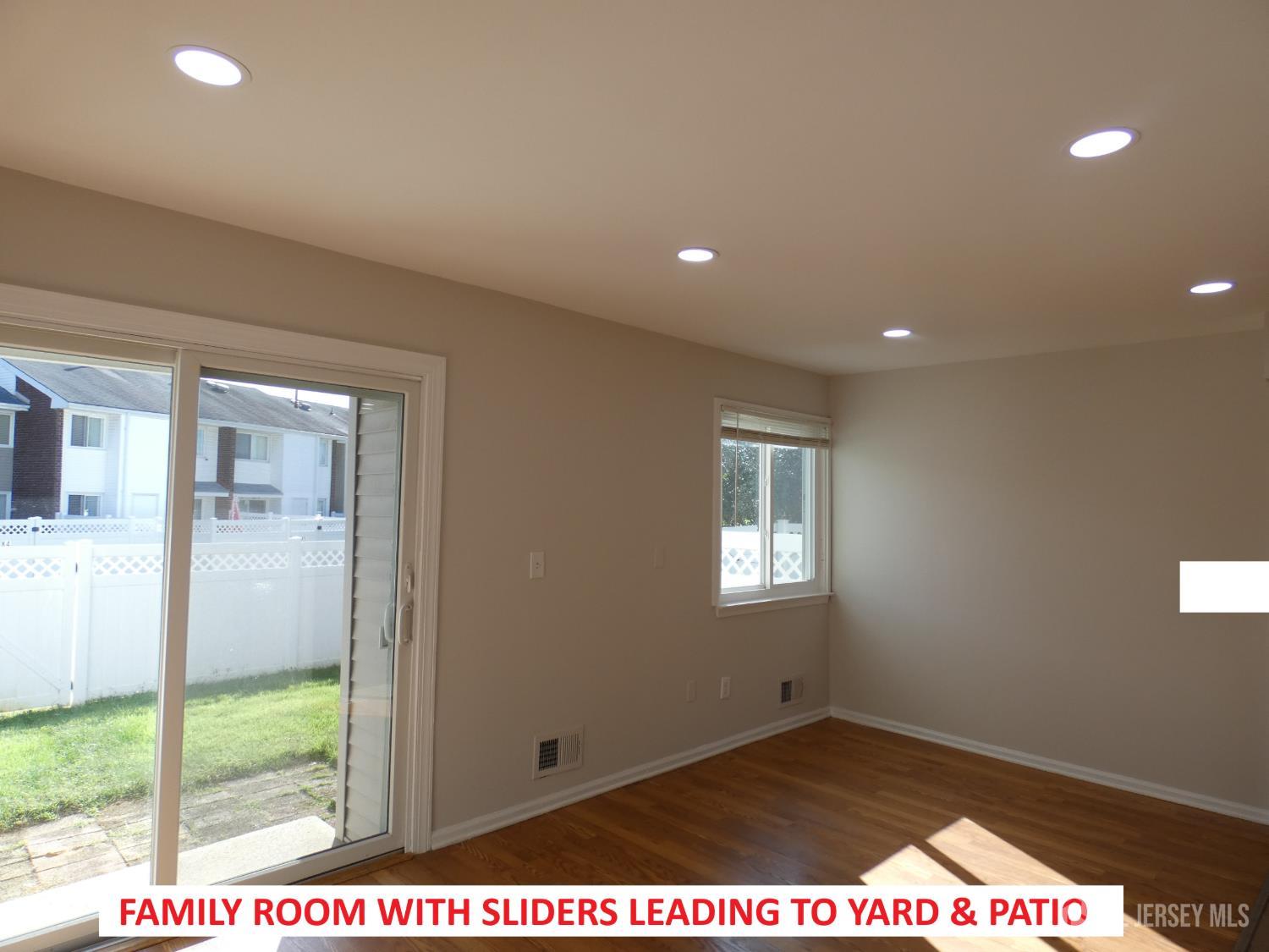 4-H Quincy Circle, South Brunswick, NJ, 08810 image 9