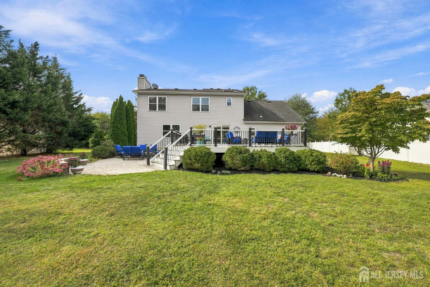 221 Jon Street, Old Bridge, NJ, 08857 image 33