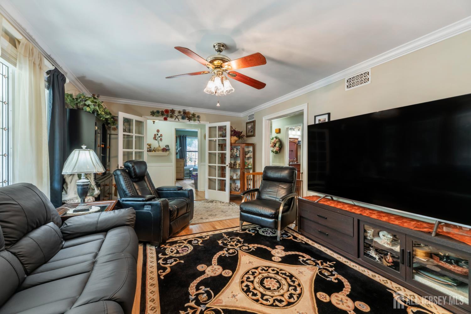 7 Rosewood Lane, Monroe, NJ, 08831 image 8