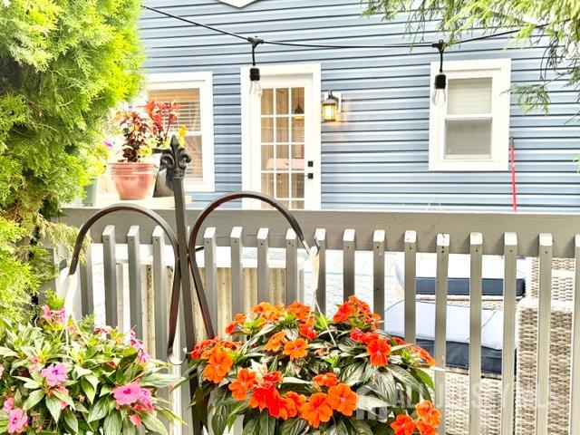 27 Brookside Road, Spotswood, NJ, 08884 image 55