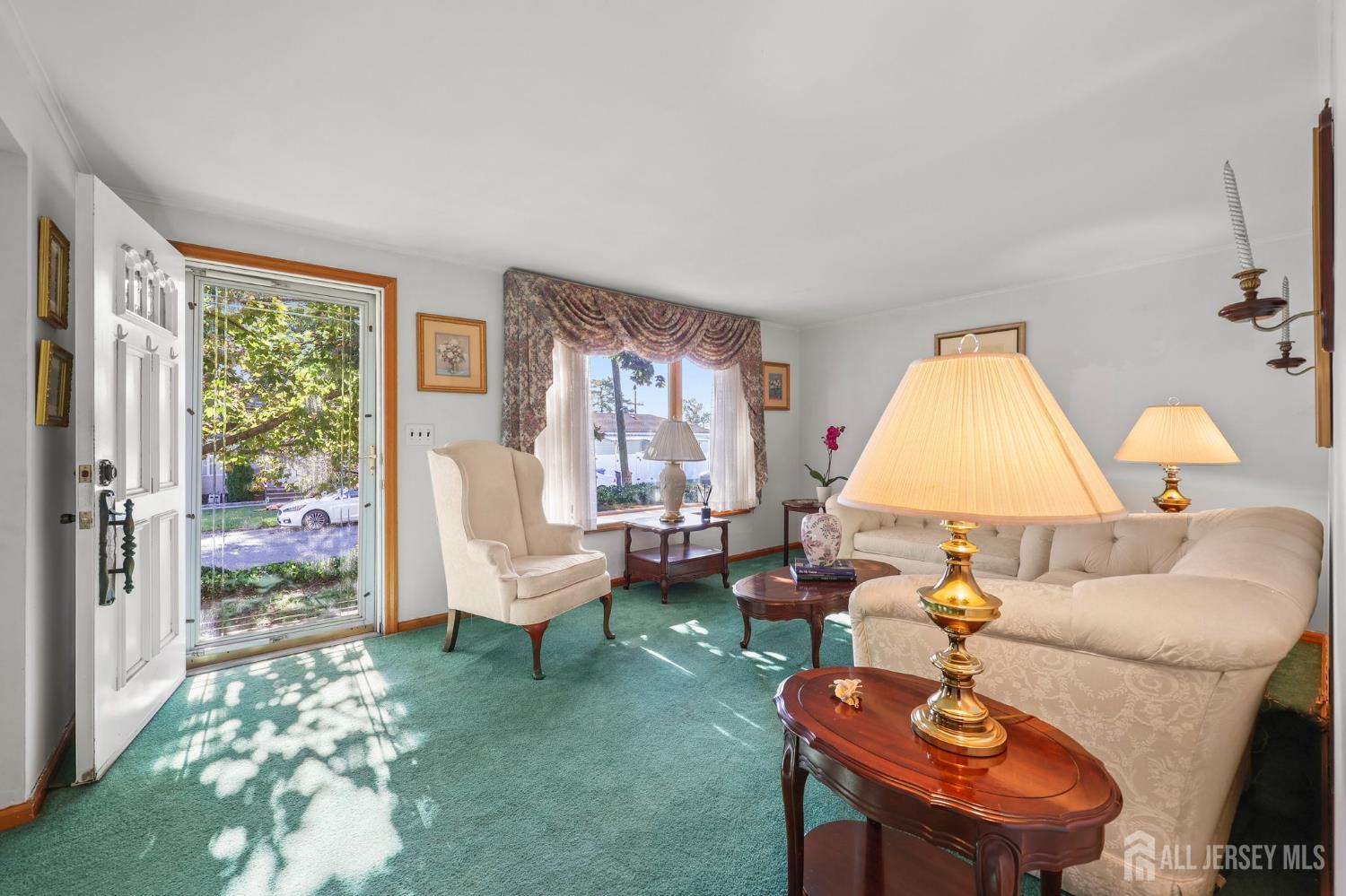 107 Kimball Street Image 4