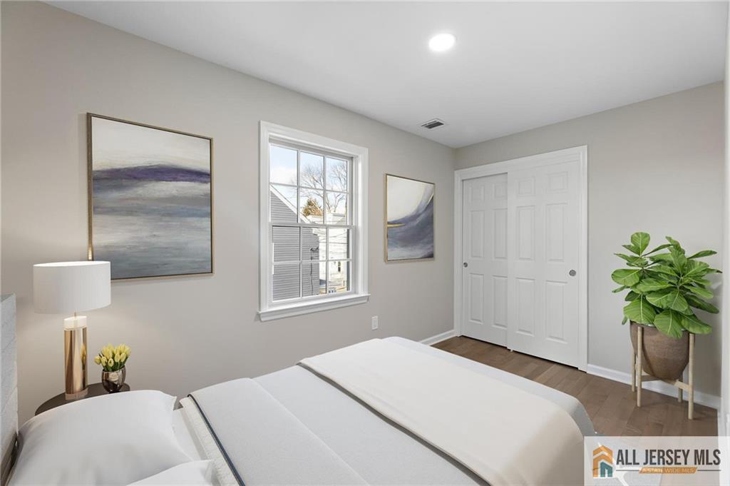32 West Street, Bordentown City, NJ, 08505 image 11