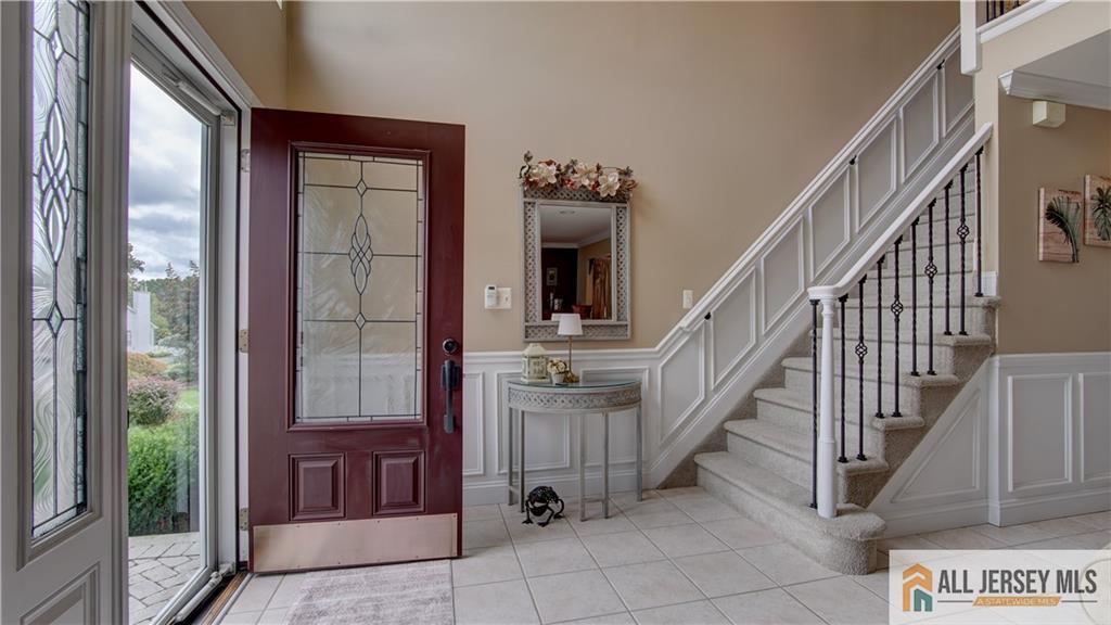21 Samantha Circle, Old Bridge, NJ, 07747 image 8