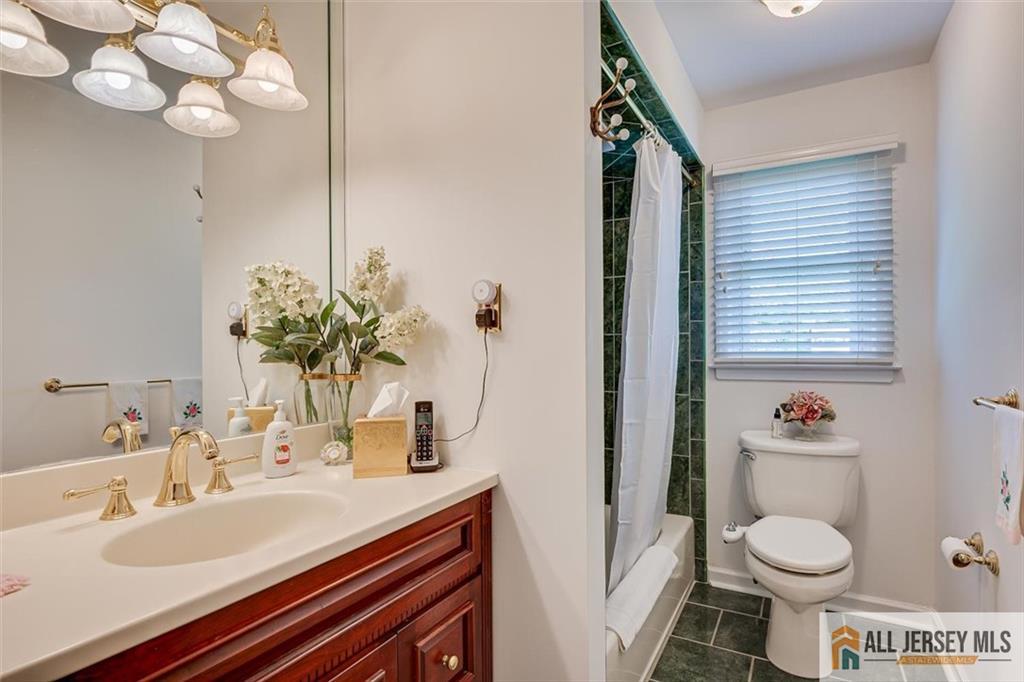 75 Oakey Drive, South Brunswick, NJ, 08824 image 13