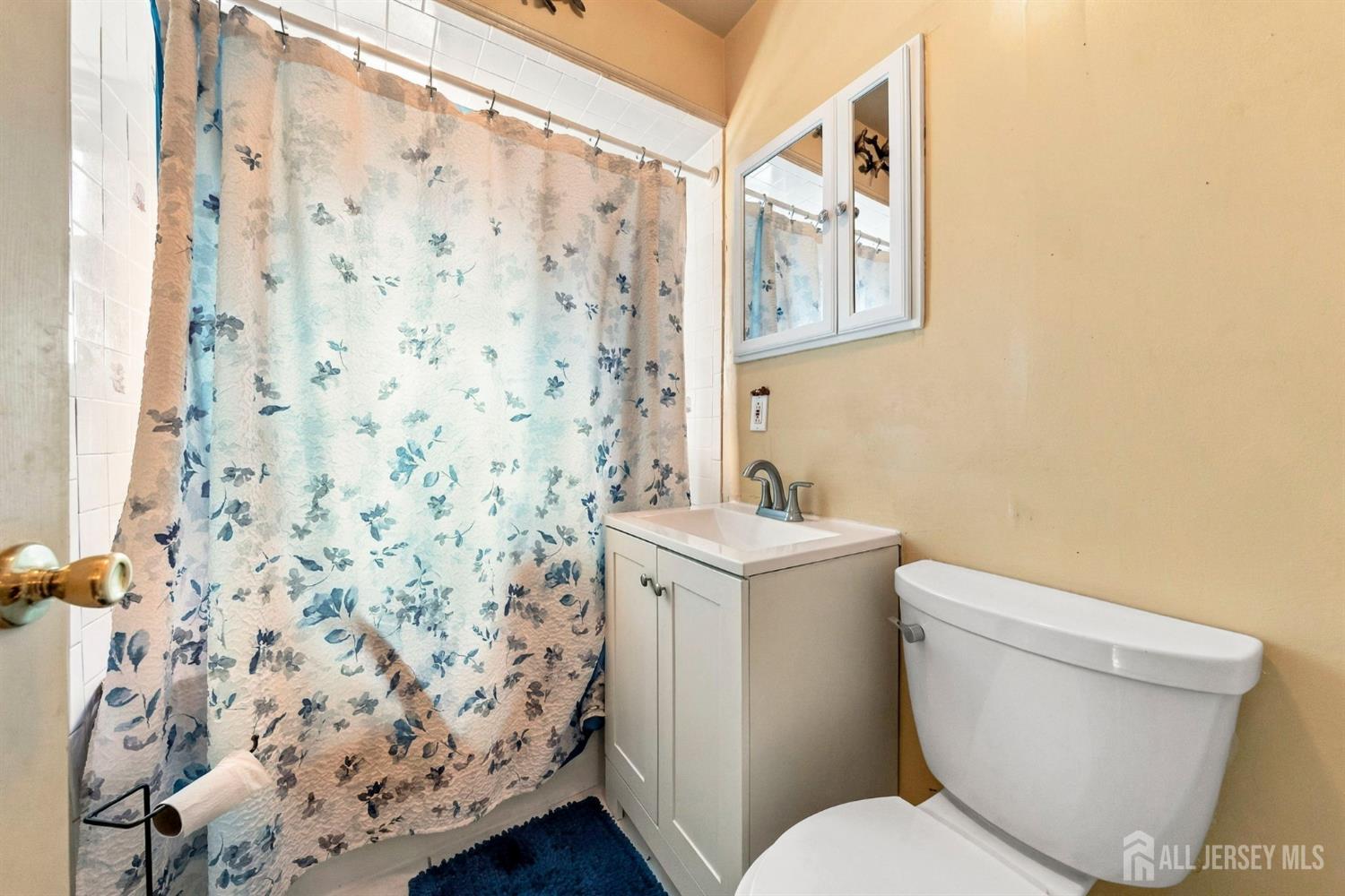 312 Watson Avenue, Plainfield, NJ, 07062 image 17