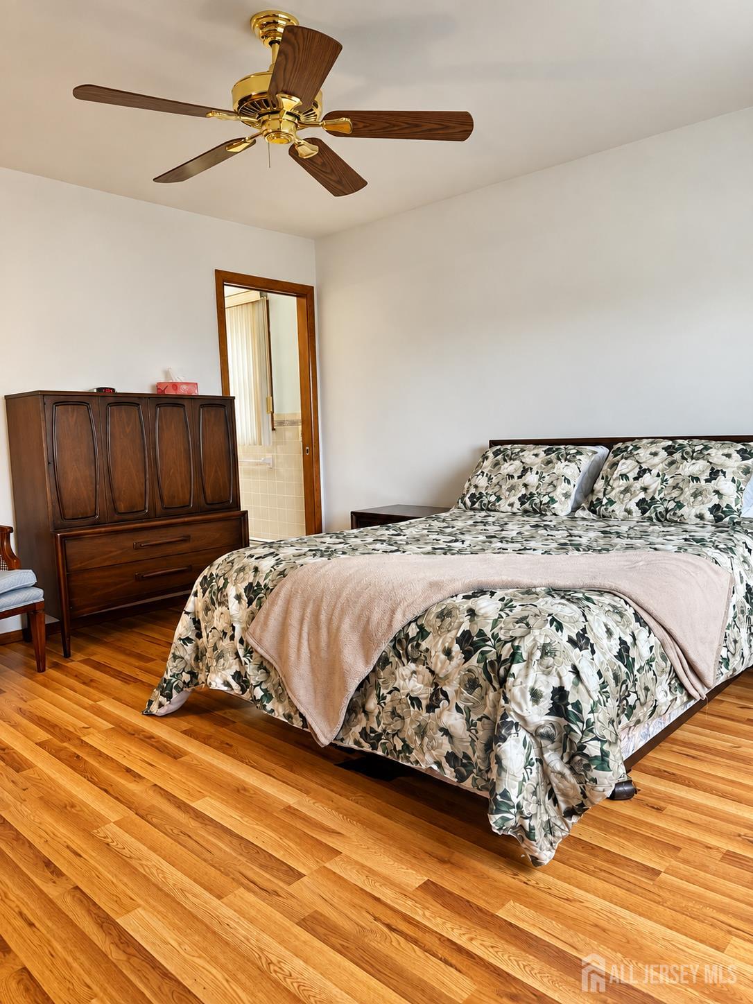 20 Auburn Road, Toms River, NJ, 08757 image 16