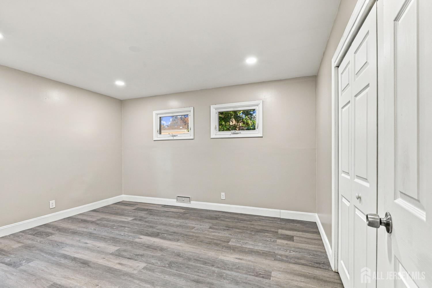 19 David Court, Colonia, NJ, 07067 image 19