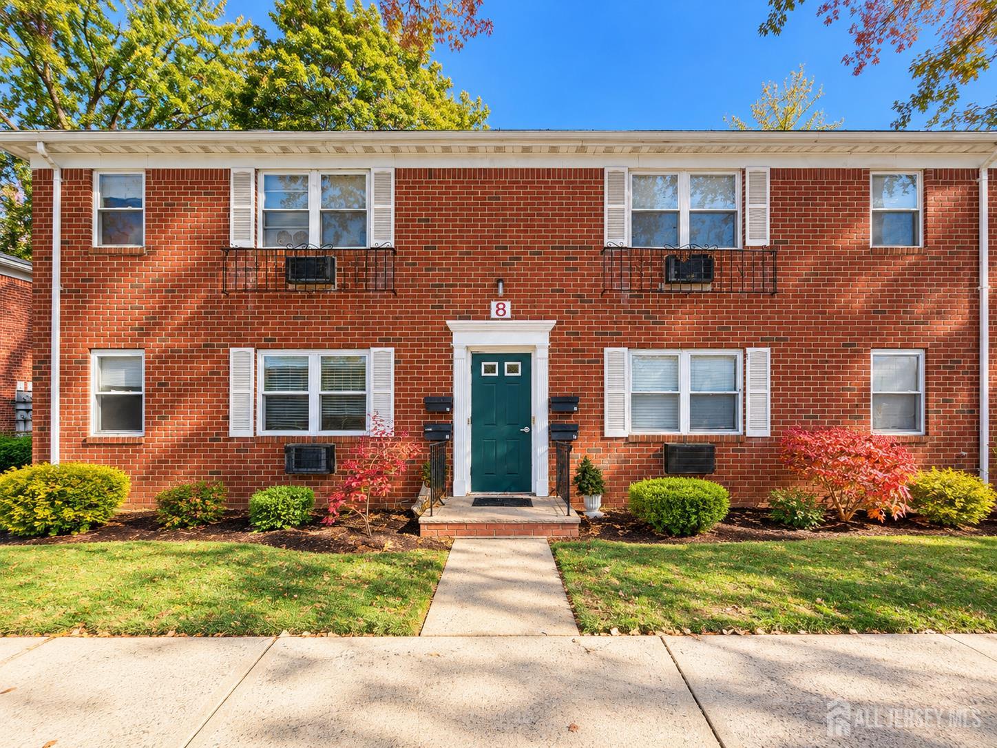 289 Main Street 8A, Spotswood, NJ, 08884