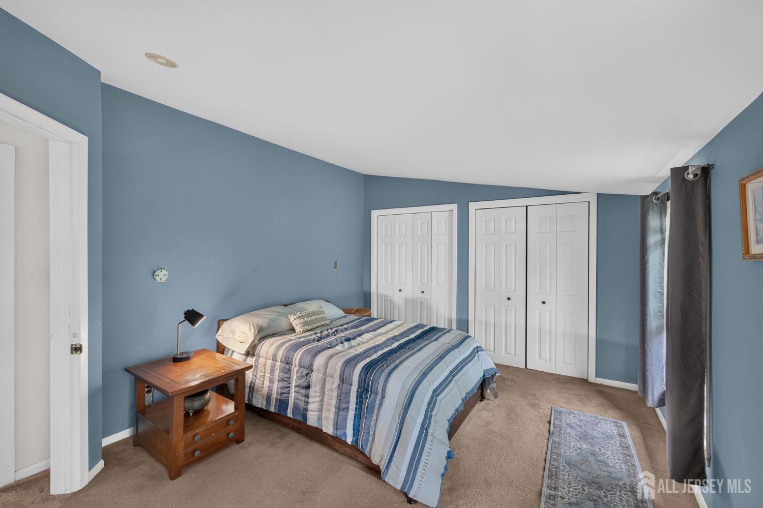 325 Dorn Avenue, Middlesex, NJ, 08846 image 30